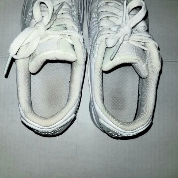 NIKE Air Max 90 Twist - Picture 5 of 8